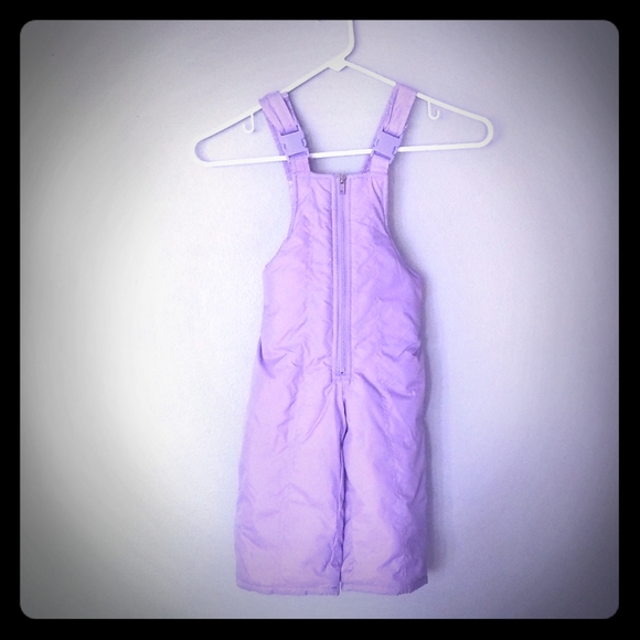 Snowpants - Picture 1 of 3